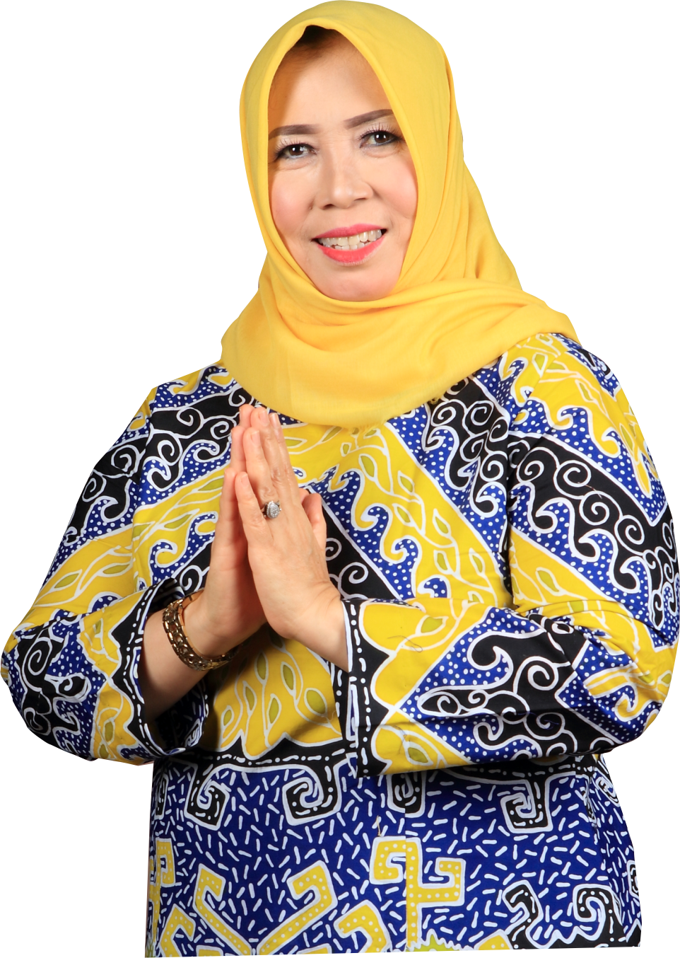 Kepala Satuan Pendidikan